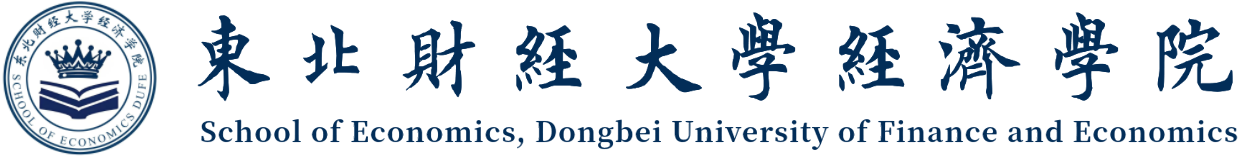 成人直播