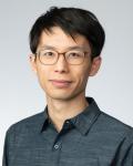 成人直播