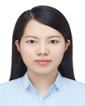 成人直播