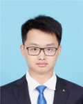 成人直播