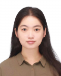成人直播