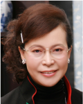 成人直播