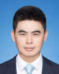 成人直播