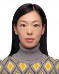 成人直播