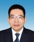 成人直播