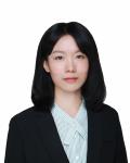 成人直播