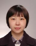 成人直播