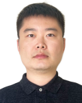 成人直播