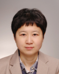 成人直播