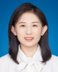 成人直播