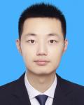 成人直播