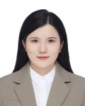 成人直播