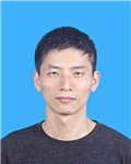 成人直播