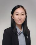 成人直播
