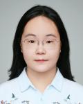 成人直播