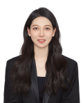 成人直播