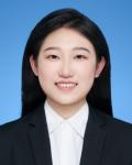 成人直播