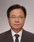 成人直播