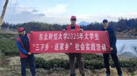 成人直播