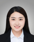 成人直播