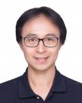 成人直播
