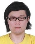 成人直播