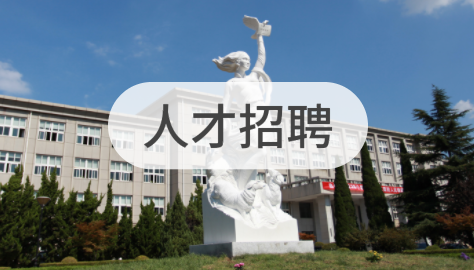 成人直播