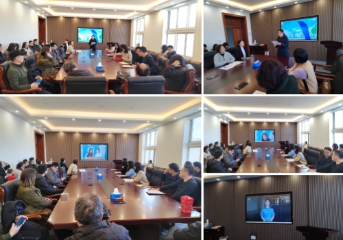 20250318成人直播
工会开展消费者权益保护普法教育活动.jpg